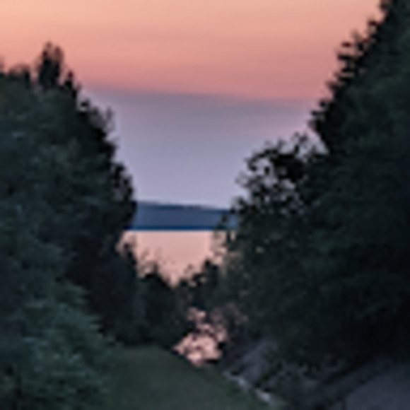 Meet your Posher, Brenda - Picture 1 of 1